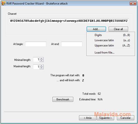 new rar file password cracker apk 2016 - free download and full version